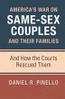 America's War on Same-Sex Couples and... - Bild 1
