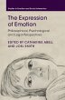 The Expression of Emotion - Bild 1