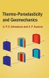 Thermo-Poroelasticity and Geomechanics - Bild 1