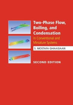 Cover Two-Phase Flow, Boiling, and Condensation