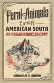 Feral Animals in the American South