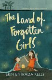 The Land of Forgotten Girls