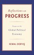 Reflections on Progress - Bild 1