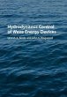 Hydrodynamic Control of Wave Energy... - Bild 1