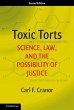 Toxic Torts, Second Edition - Bild 1