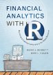 Financial Analytics with R - Bild 1