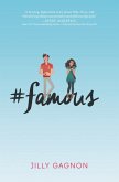 #Famous