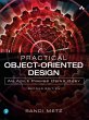 Practical Object-Oriented Design - Bild 1