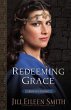Redeeming Grace - Bild 1