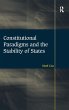 Constitutional Paradigms and the... - Bild 1