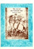 The Art of the Turkish Tale, Volume 2