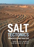 Salt Tectonics