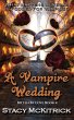A Vampire Wedding - Bild 1