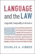 Language and the Law - Bild 1