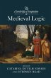The Cambridge Companion to Medieval... - Bild 1