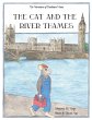 The Cat and the River Thames - Bild 1
