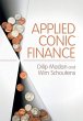 Applied Conic Finance - Bild 1
