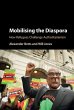Mobilising the Diaspora - Bild 1