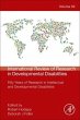International Review of Research in... - Bild 1