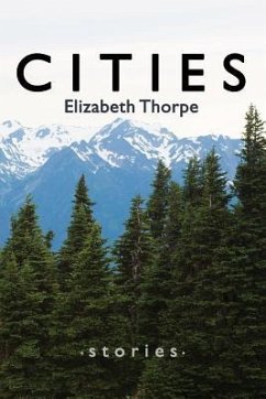 Cities - Thorpe, Elizabeth