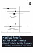 Medical Proofs, Social Experiments - Bild 1