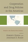 Cooperation and Drug Policies in the Americas