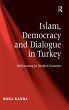 Islam, Democracy and Dialogue in Turkey - Bild 1