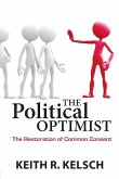 The Political Optimist The Political Optimist