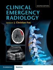 Clinical Emergency Radiology