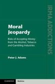 Moral Jeopardy