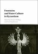 Fountains and Water Culture in Byzantium - Bild 1