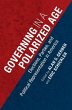 Governing in a Polarized Age - Bild 1