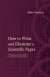 How to Write and Illustrate a... - Bild 1