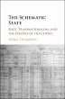The Schematic State - Bild 1