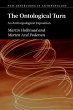 The Ontological Turn - Bild 1