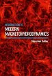 Introduction to Modern... - Bild 1