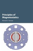 Principles of Magnetostatics