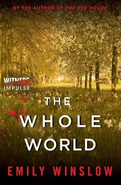 The Whole World - Winslow, Emily