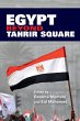 Egypt Beyond Tahrir Square - Bild 1