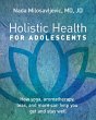 Holistic Health for Adolescents - Bild 1