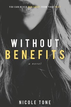 Without Benefits - Tone, Nicole