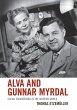 Alva and Gunnar Myrdal - Bild 1