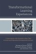 Transformational Learning Experiences - Bild 1