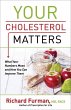 Your Cholesterol Matters - Bild 1