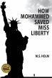 How Mohammed Saved Miss Liberty - Bild 1