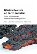 Glaciovolcanism on Earth and Mars - Bild 1