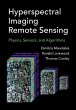 Hyperspectral Imaging Remote Sensing - Bild 1