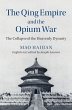 The Qing Empire and the Opium War - Bild 1