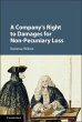 A Company's Right to Damages for... - Bild 1