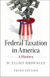 Federal Taxation in America - Bild 1